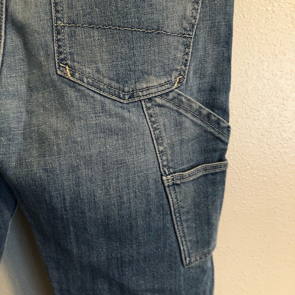 Anthropologie - Pilcro and The Letterpress | Jeans - Picture 5 of 6